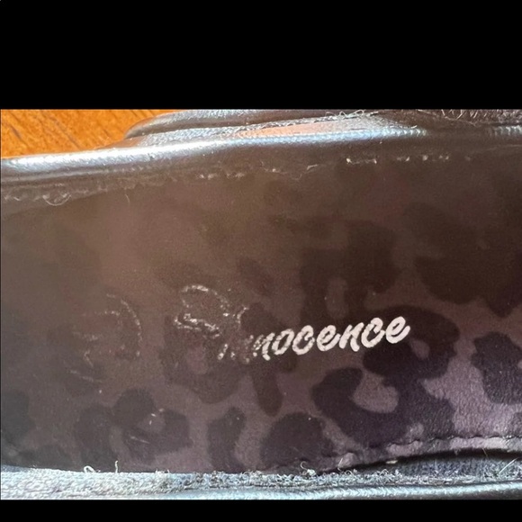 Girls Sz 10 Shoe Bundle - Picture 4 of 14